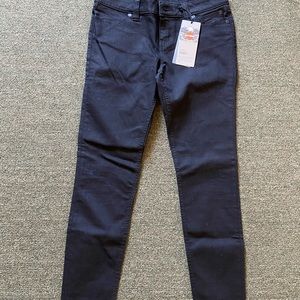 Harley Davidson Women’s Jeans